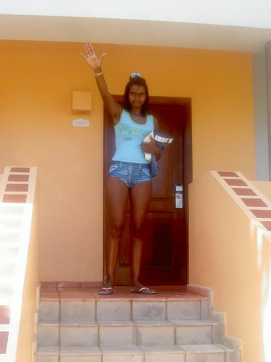 Dominicaanse republiek 2004-60.jpg